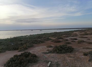 tunisia/djerba-island/attraction/ras-el-ghazal