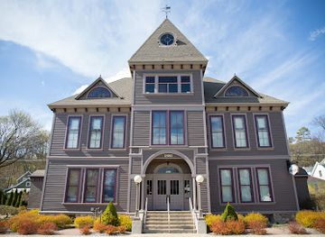 michigan/harbor-springs/attraction/harbor-springs-area-historical-society