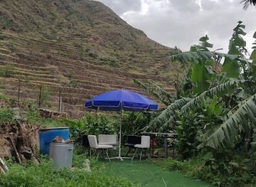 saudi-arabia/al-soudah-park/attraction/astraht-al-kamdi