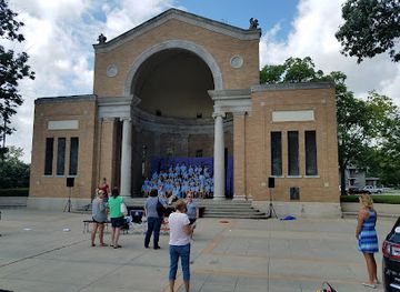 indiana/michiana/attraction/battell-park