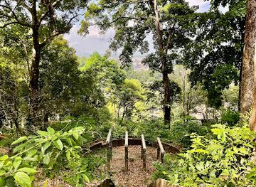 thailand/ranong/attraction/khao-niwet-view-point