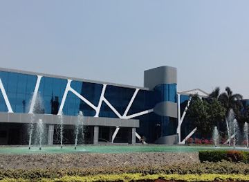 indonesia/jakarta/south-jakarta/attraction/museum-macan-modern-and-contemporary-art-in-nusantara