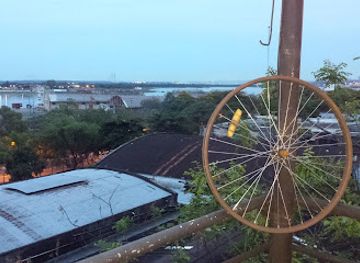 paraguay/rio-paraguay/attraction/loma-san-jeronimo