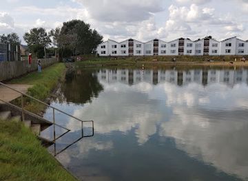 united-kingdom/essex/attraction/tollesbury-wick