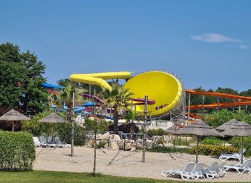 croatia/porec/attraction/aquapark-aquacolors