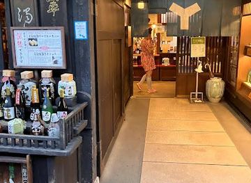 japan/hida/attraction/jinya-mae-morning-markets