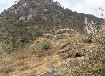 nepal/helambu-trek/attraction/bagdwar