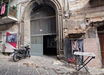 italy/positano/attraction/casa-natale-di-toto