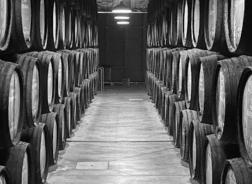 portugal/guimaraes/attraction/pocas