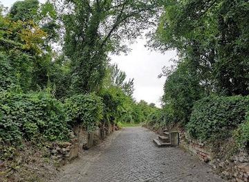 poland/gorzów-wielkopolski/attraction/bastion-brandenburgia