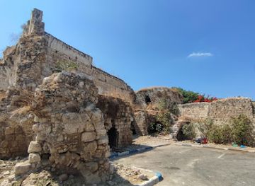 israel/central-district/attraction/the-old-city