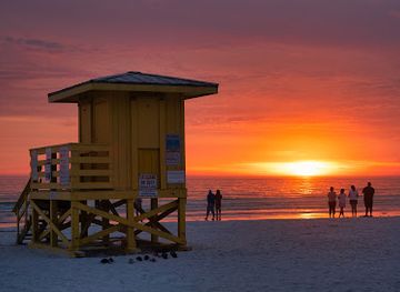 florida/sarasota/siesta-key/attraction/siesta-key-beach-sarasota