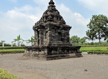 indonesia/java/attraction/gebang-temple