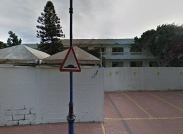 gibraltar/queensway-quay-marina/attraction/blair-s-point