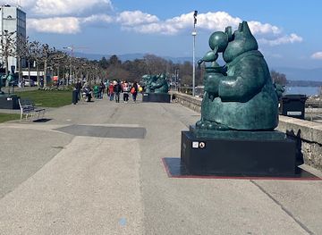 switzerland/geneva/attraction/quai-wilson