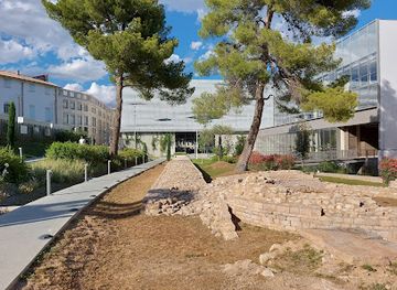 france/nimes/attraction/jardins-du-mvsee-de-la-romanite