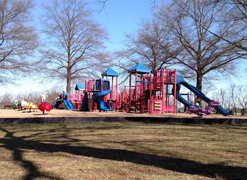 delaware/the-wilmington-metropolitan-area/attraction/delcastle-recreational-park