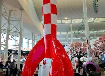 belgium/flemish-brabant/attraction/tintin-rocket