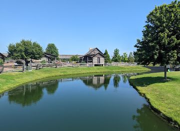 tennessee/reelfoot-lake-area/attraction/discovery-park-of-america