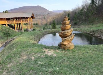 ukraine/pylypets/attraction/bunker-liniyi-arpada