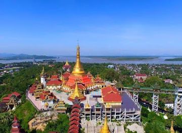 myanmar-burma/mon-state/attraction/kyaikthanlan-pagoda