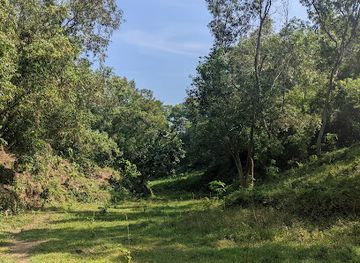 bangladesh/cox-s-bazar/himchori/attraction/kainda-bhanga-himchori