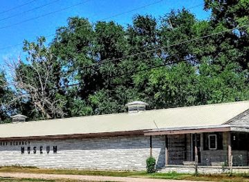 nebraska/kearney/attraction/fort-kearney-museum