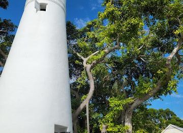 florida/key-west/attraction/key-west-lighthouse