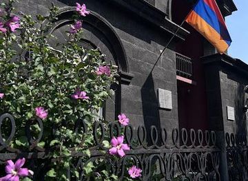 armenia/yerevan/attraction/house-museum-of-avetik-isahakyan