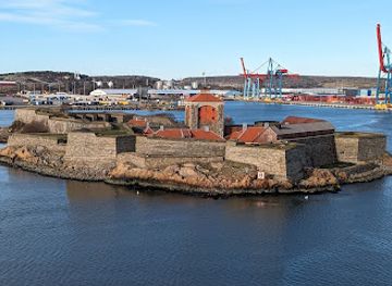 sweden/vastergotland/landmark/nya-alvsborg-fortress