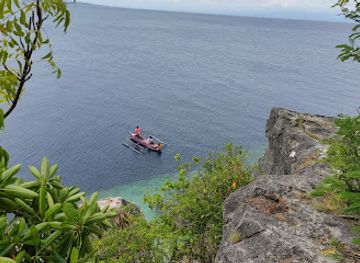 philippines/soccsksargen/attraction/jml-beach-house