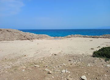 cyprus/akamas-peninsula-national-park/attraction/sandy-beach
