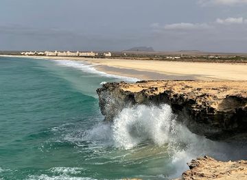 cabo-verde/boa-vista/attraction/pointe-de-cruzinha