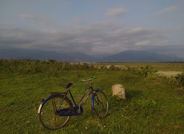 india/west-bengal/attraction/banglow