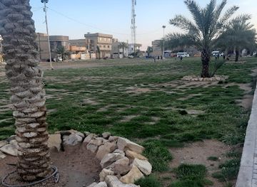 iraq/karbala/attraction/hadikat-alnasr