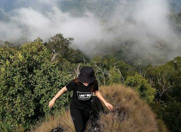 malaysia/taman-negara-national-park/attraction/bukit-dedari