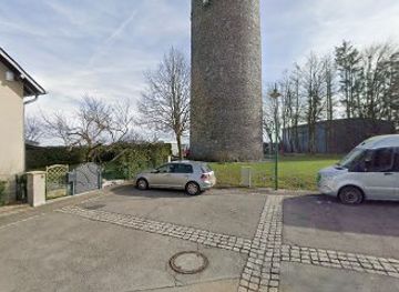 luxembourg/upper-sure-natural-park/attraction/chateau-d-eau-de-boulaide