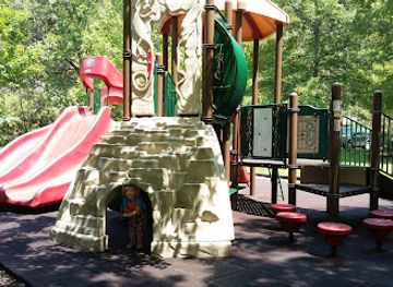 tennessee/gatlinburg/attraction/herbert-holt-park