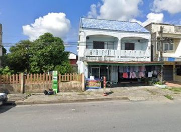 thailand/nakhon-si-thammarat/attraction/nontha-phan-garden