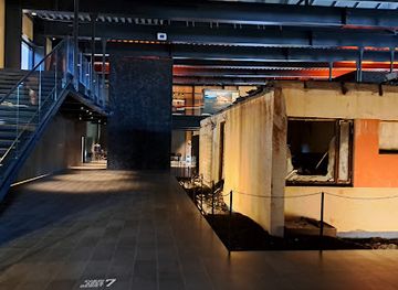 iceland/eastern-region/attraction/eldheimar