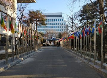 south-korea/seoul/gangnam/attraction/yeoksam-park