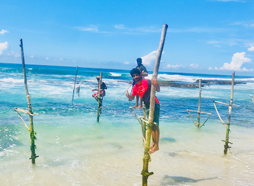 sri-lanka/hikkaduwa/attraction/angel-tours-hikkaduwa