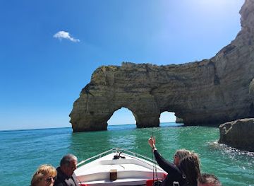 portugal/portimao/attraction/boat-tours-algarve
