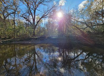 wisconsin/southeast-wisconsin/attraction/shaginappi-park