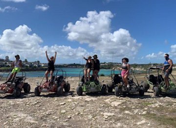 antigua-and-barbuda/st-john-s/attraction/sweet-wadadli-jungle-rides