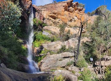 australia/the-grampians/attraction/beehive-falls