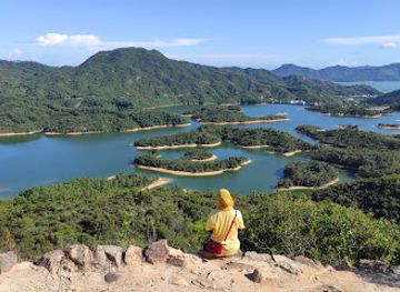 mauritius/moka/attraction/reservoir-viewpoint