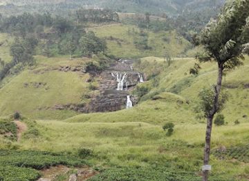 sri-lanka/nuwara-eliya-district/attraction/seetha-amman-kovil