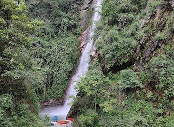 india/chopta/attraction/bhelgerh-fall