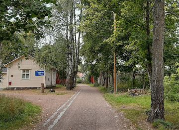 finland/repovesi-national-park/attraction/museum-quarter